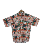 Pino shirt