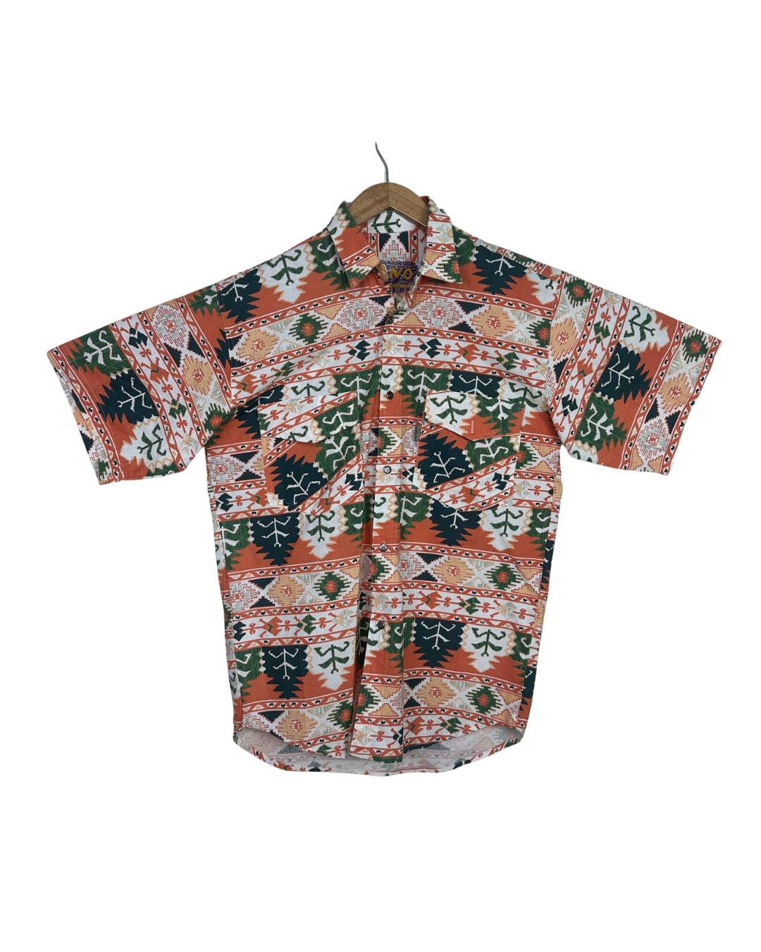 Pino shirt