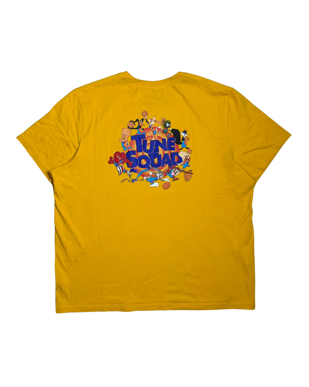 The Nike Tee T-Shirt 2XL