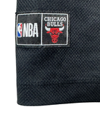 NBA Chicago Bulls Zach LaVine #8 Tank Top XL