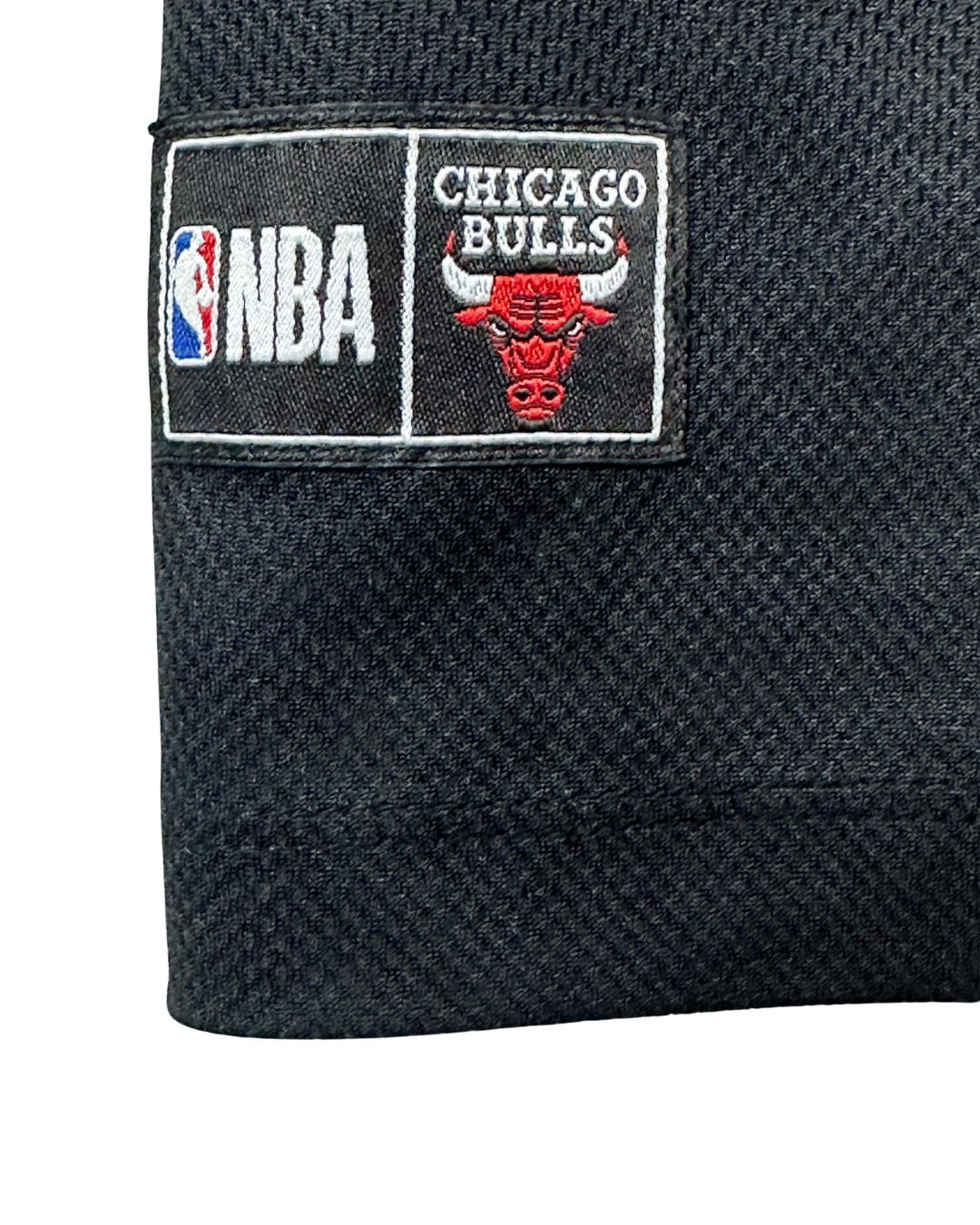NBA Chicago Bulls Zach LaVine #8 Tank Top XL