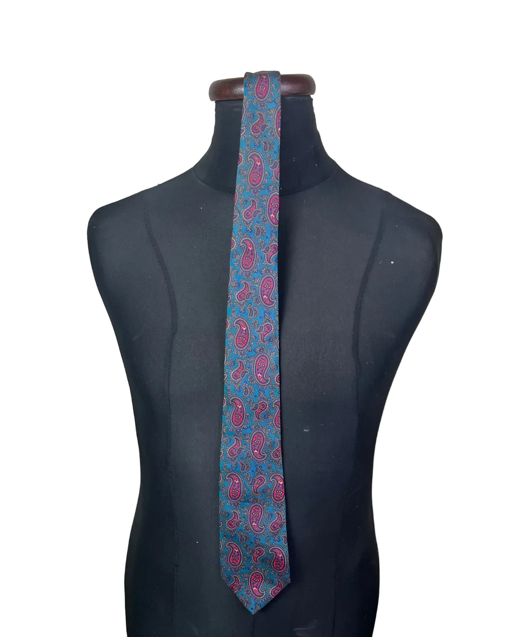 Prochownick Necktie