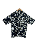 Mauro Gesandro Shirt 2XL