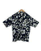 Mauro Gesandro Shirt 2XL