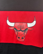 NBA Chicago Bulls Zach LaVine #8 Tank Top XL