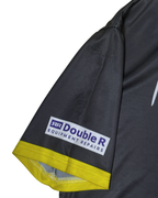 GP 'Electric Devils' Sports Polo Shirt