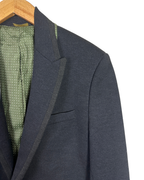 Patrizia Pepe Blazer