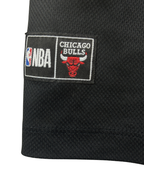 NBA Chicago Bulls Zach LaVine #8 Tank Top XL