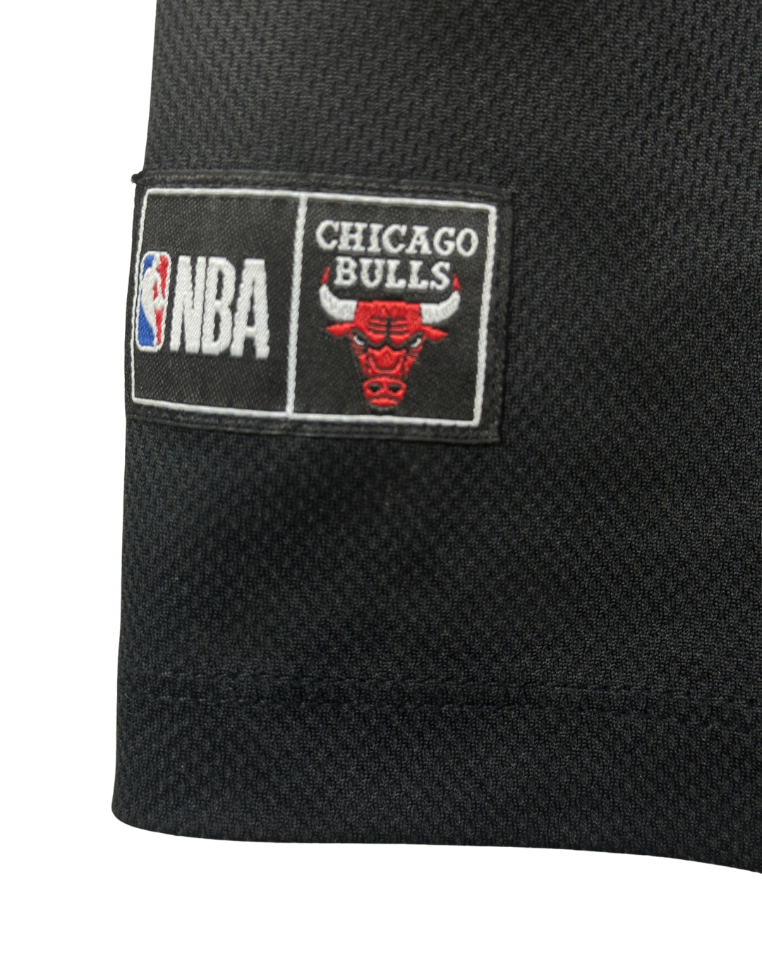 NBA Chicago Bulls Zach LaVine #8 Tank Top XL