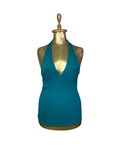 Old Navy Halter Neck Top - Small
