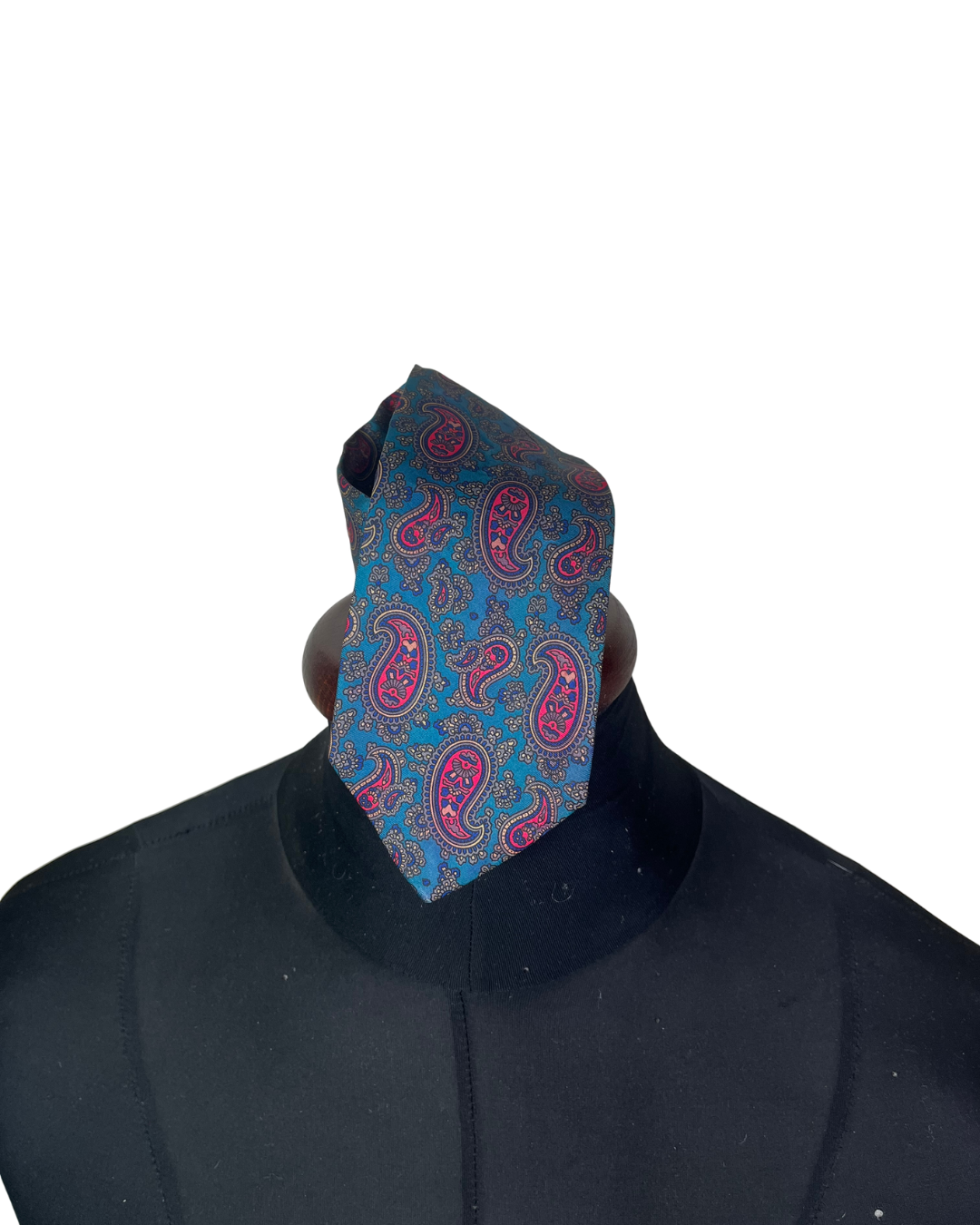 Prochownick Necktie