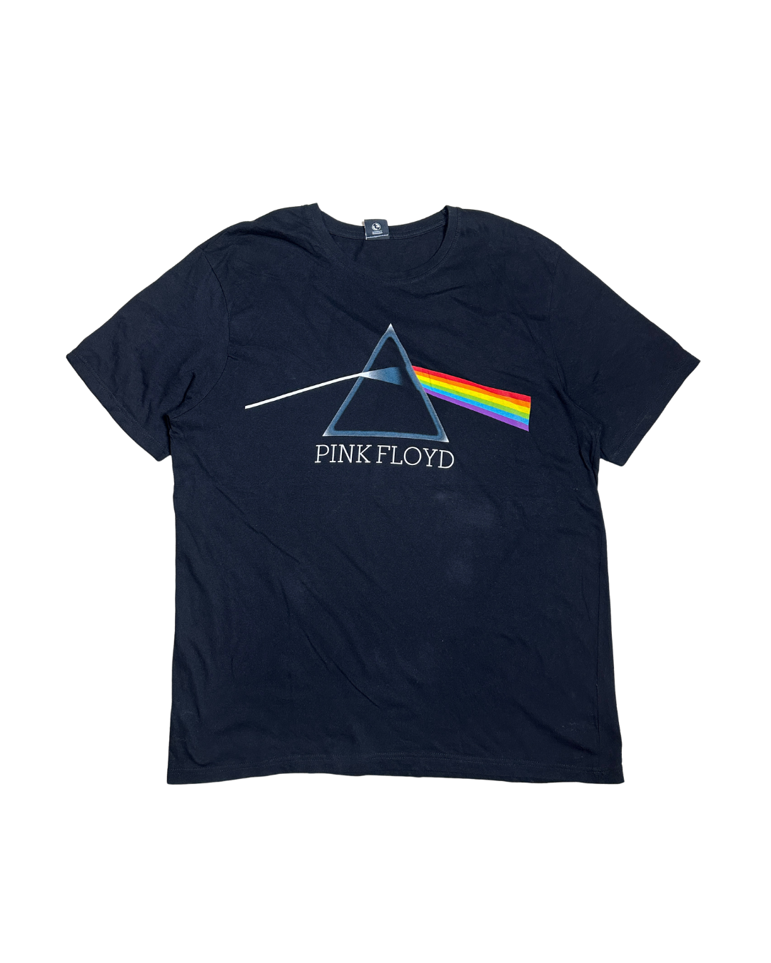 Pink Floyd T-shirt - 3XL