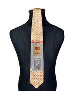 Emarco Necktie 9.5 cm