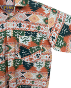 Pino shirt