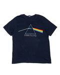 Pink Floyd T-shirt - 3XL