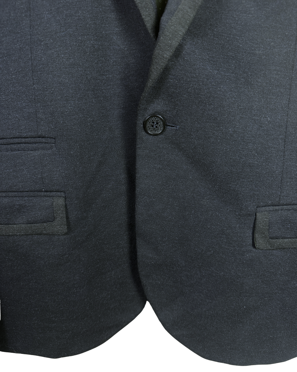 Patrizia Pepe Blazer