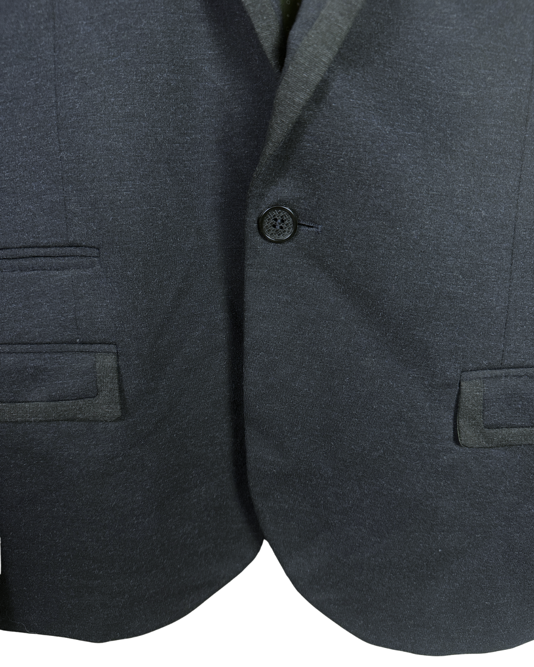 Patrizia Pepe Blazer