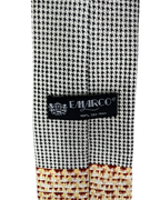Emarco Necktie 9.5 cm