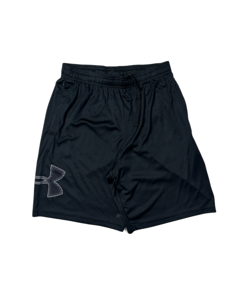 Under Armour Shorts Medium