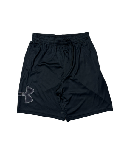 Under Armour Shorts Medium