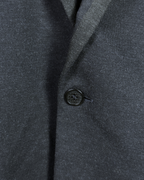 Patrizia Pepe Blazer