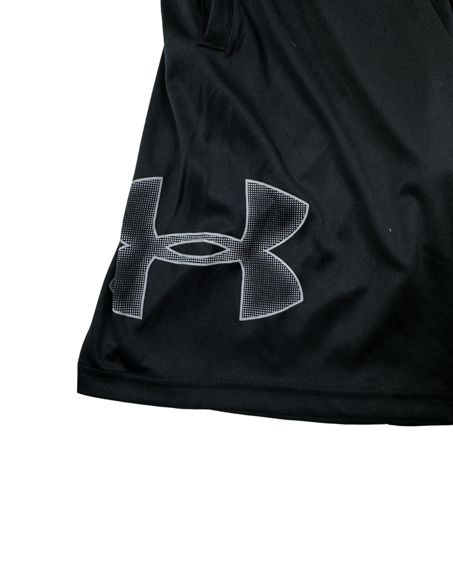 Under Armour Shorts Medium