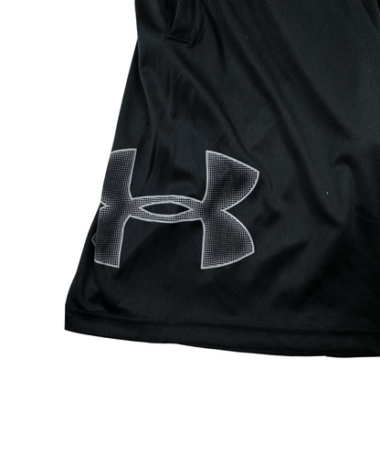Under Armour Shorts Medium