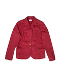 Biaggini Women's Blazer