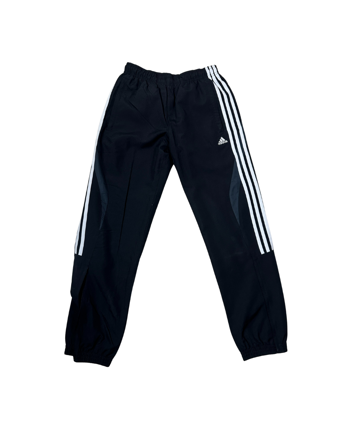 Vintage 2012 Adidas Track Pants