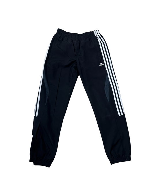 Vintage 2012 Adidas Track Pants