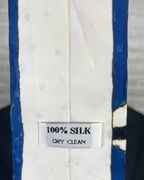 Football Necktie