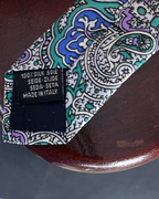 Gianni Versace Necktie