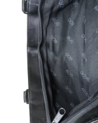 Arcad Patch Work Multi-Color Genuine Leather Bag