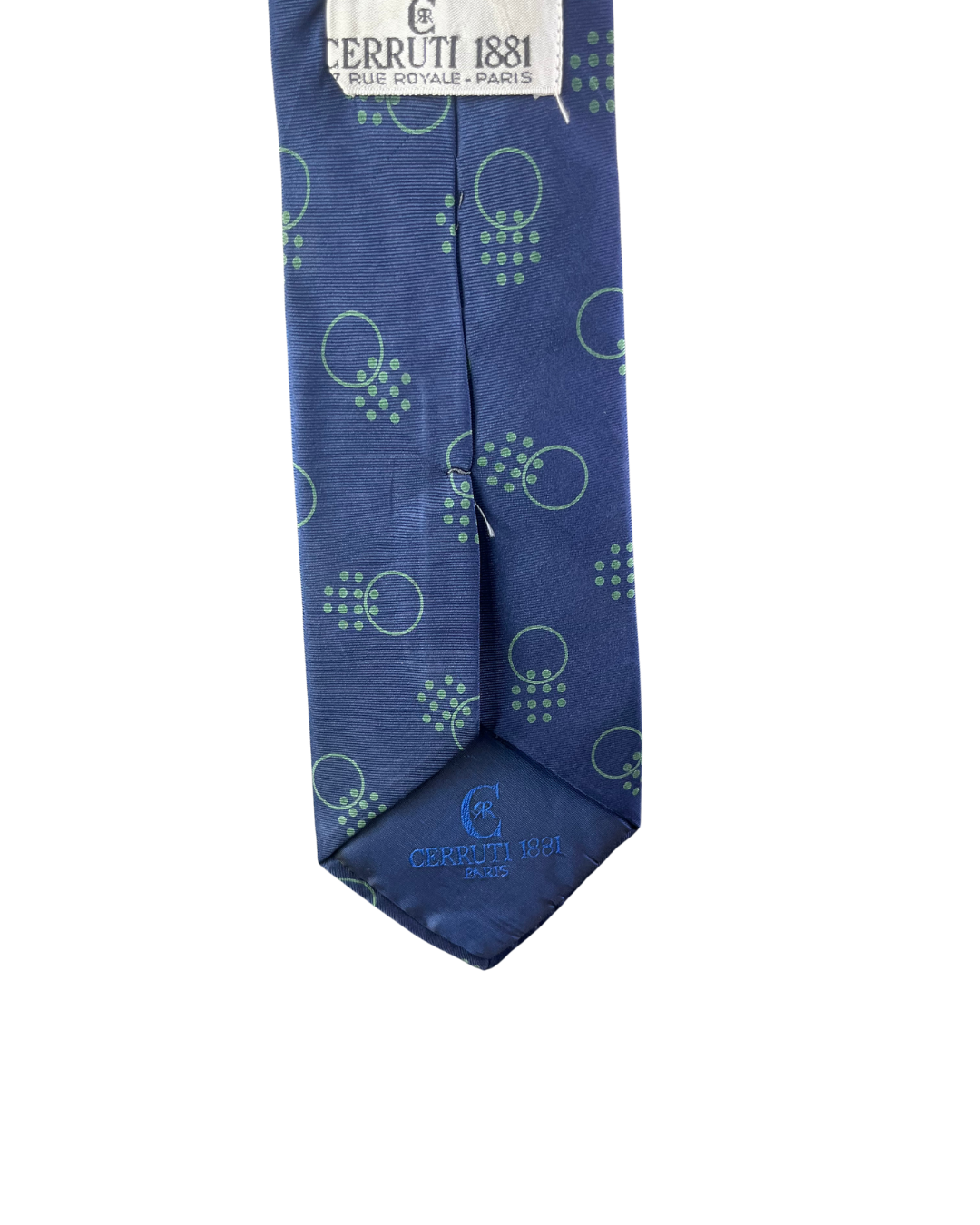 Cerruti 1881 Necktie