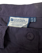 Mountain Warehouse ConvertiblePants