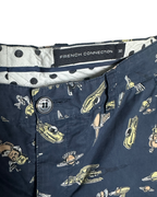 French Connection Shorts -Size 30