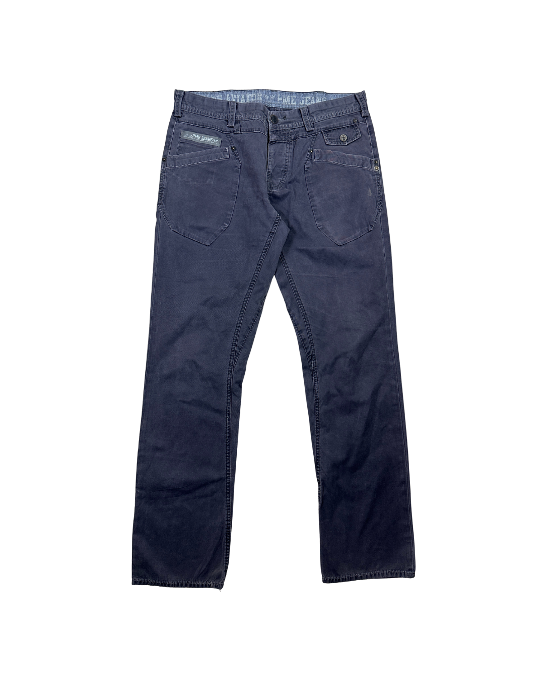 PME Men's Jeans W34/L34