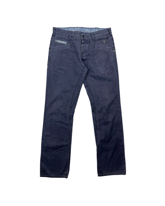 PME Men's Jeans W34/L34
