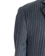 Reiss Blazer