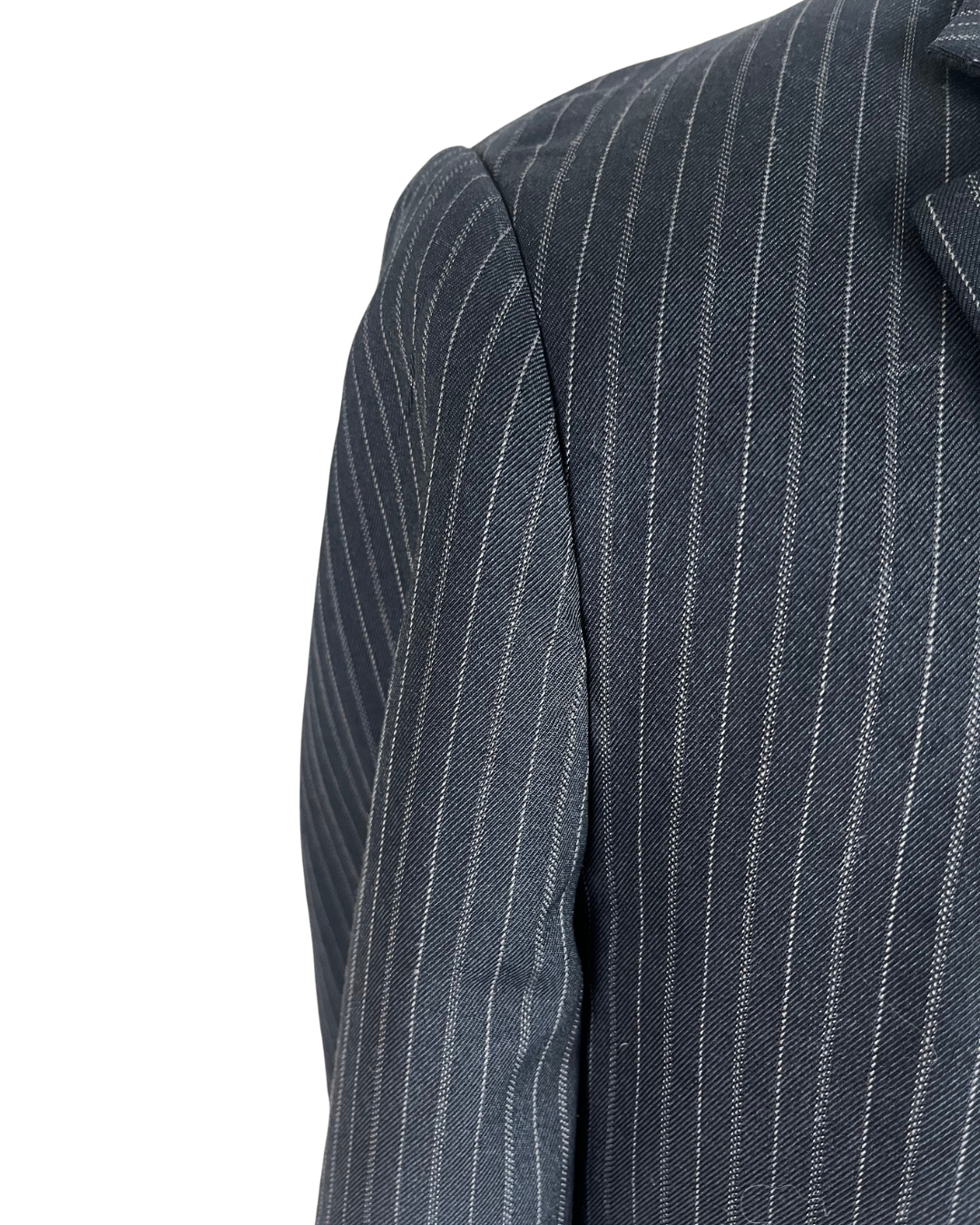 Reiss Blazer - Large / XL