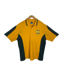 Beare & Ley Polo Shirt - 2XL