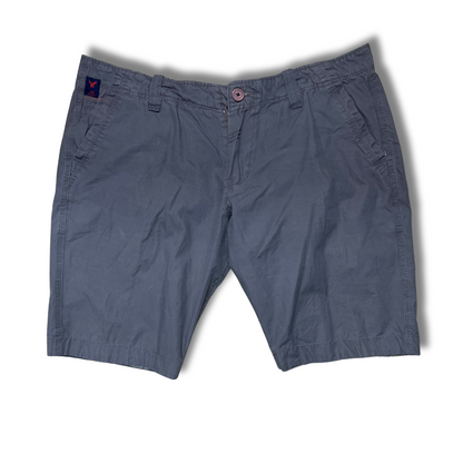 American Eagle Outfitters Cargo Shorts