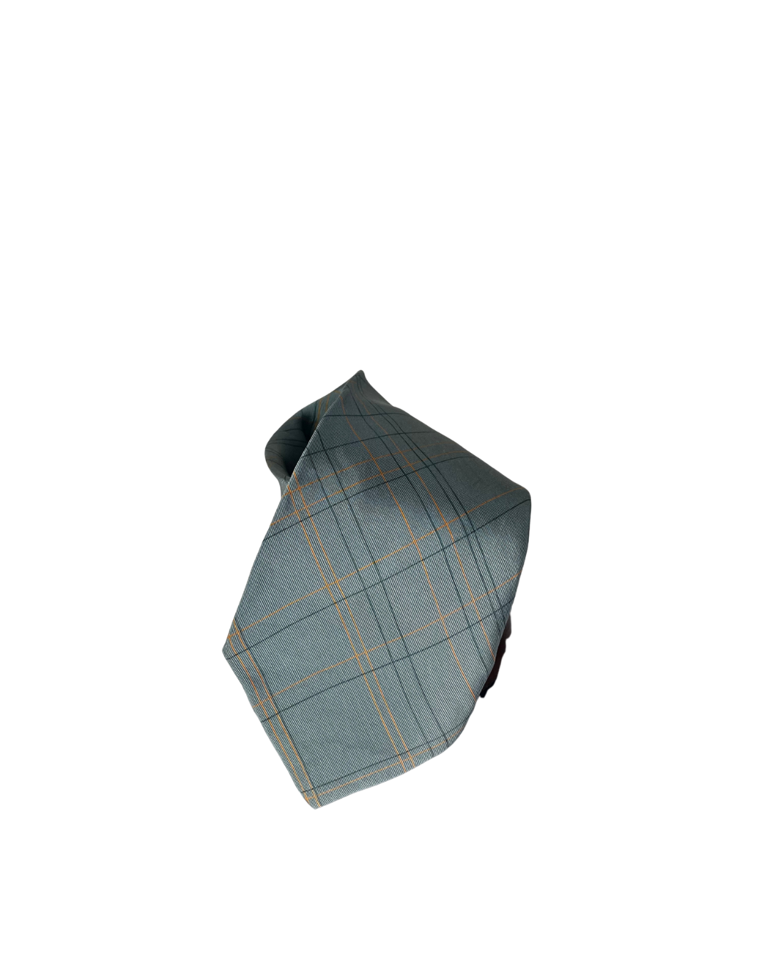 Cerruti 1881 Necktie 9 cm