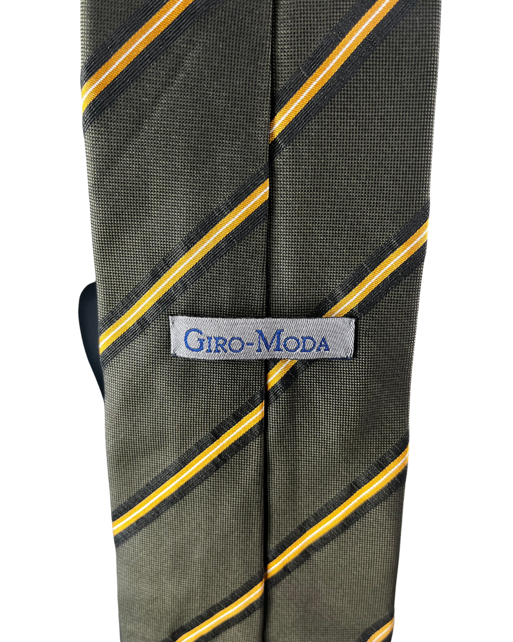 Giro-Moda Necktie