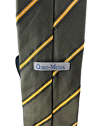 Giro-Moda Necktie