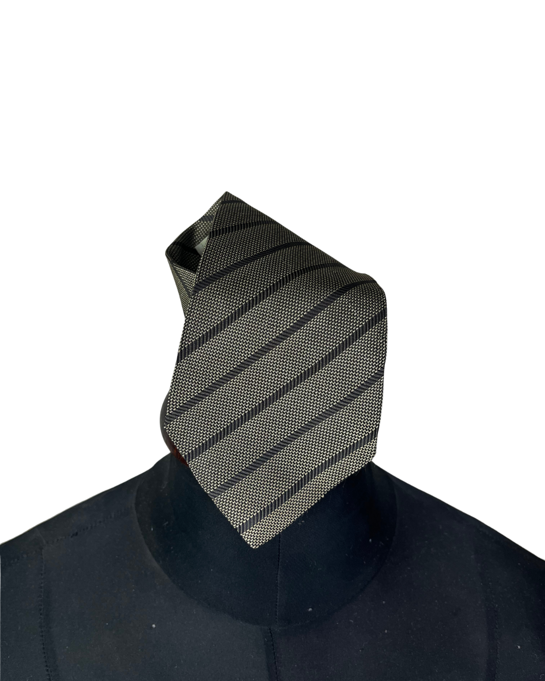 Veneziani Necktie 9.5 cm