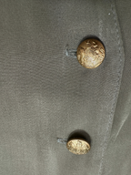 Jean Claire Blouse