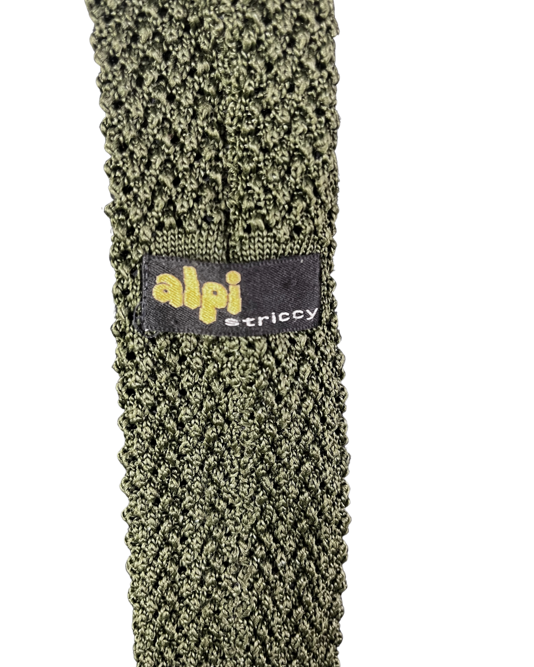 Alpi Necktie