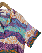 Vintage Peter Alexander Shirt
