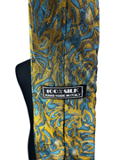 Paisley Necktie 8.5 cm